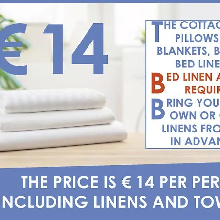 Apartament High Rise